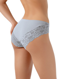 11.07 MiNiMi ����� ����� BO224 Slip (�������), CO BO224 Slip (�������), CO Celes