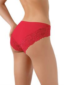 11.07 MiNiMi ����� ����� BO224 Slip (�������), CO BO224 Slip (�������), CO Rosso