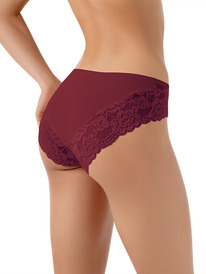 11.07 MiNiMi ����� ����� BO224 Slip (�������), CO BO224 Slip (�������), CO Borgo