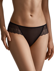 11.07 SiSi ������� ������� SI 2111B Glamour String, PA SI 2111B Glamour String, 