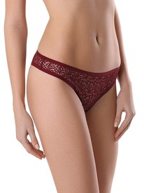 11.07 CONTE ELEGANT ����� ������� CONTE ����� "�����" TATOUAGE RP6041 