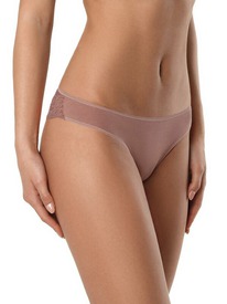 11.07 CONTE ELEGANT ����� ������� CONTE ����� "������" MONIKA LB 533 1