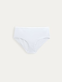 11.07 CONTE ELEGANT ����� CONTE BASIC COLLECTION LB 5012 ����� ������� 25�-3861�