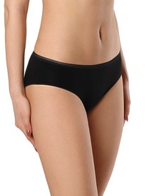 11.07 CONTE ELEGANT CONTE BASIC COLLECTION LB 2002 ����� ������� 19�-990��� blac