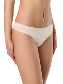 11.07 CONTE ELEGANT ����� ������� CONTE BASIC COLLECTION LST 2000  ����� "�