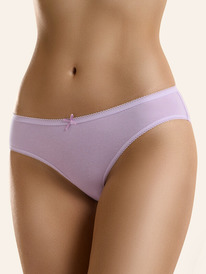 11.07 MiNiMi ����� ����� BO221 Slip, CO BO221 Slip, CO Lilla (����������)