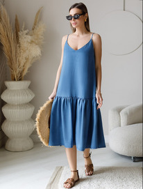 12.07 Vilatte ������� �� �������� ��� ����� D52.022 �����