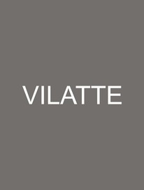 12.07 Vilatte ������ �� �������� �������� D22.239 ������������