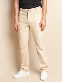 12.07 Vilatte ������ �� 100% ������ U54.003 �������