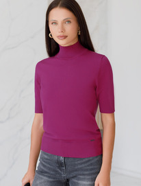 12.07 Vilatte ������� ������ ����� �� ������ � �������� D34.201 ���������
