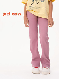 13.07 Pelican ����� ��� ������� GFL3352 ������-�������