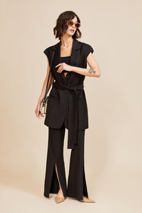 ����� Rivoli 8096.1 ������