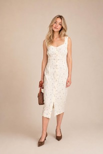 ������ KOKOdea 70029 ��������