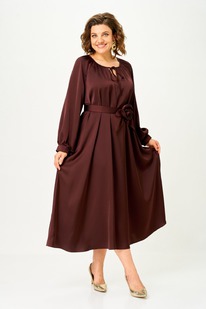 ������ Svetlana Style 2360 �������