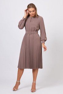 ������ Bazalini 5075 ���