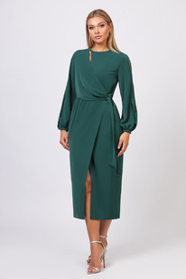 ������ Bazalini 5095 �������