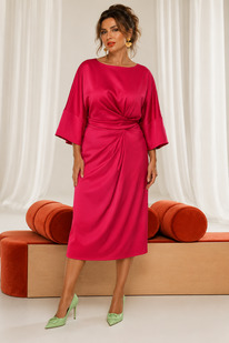 ������ LISSANA 5067-�