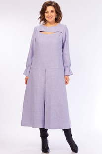 ������ Celentano 5100-� ����������