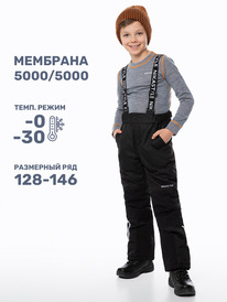 19.07 NIKASTYLE ����� 2�4724 2�4724 ������