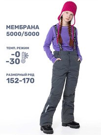 19.07 NIKASTYLE ����� 2�4824 2�4824 �����