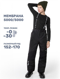 19.07 NIKASTYLE ����� 2�4924 2�4924 ������