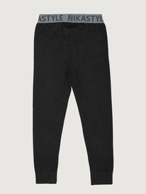 19.07 NIKASTYLE �������� 2�19325 2�19325 ������