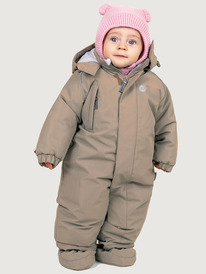 19.07 NIKASTYLE ���������� 8�0125 8�0125 �����