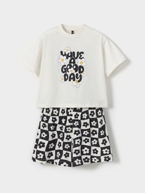 16.07 Crockid ����� ��� ��� �� 2837/�������� 0605 �303
