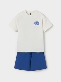 16.07 Crockid ����� ��� ��� �� 2844/����� 4201,����� 4050