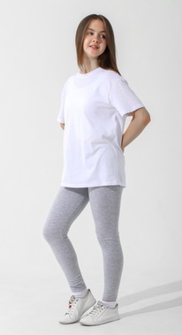 Viotex ������� ������� ��� �������