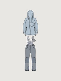 19.07 NIKASTYLE ������ 7�6226 7�6226 ���/������-�����