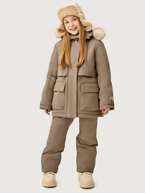 19.07 NIKASTYLE ������ 7�3226 7�3226 �����