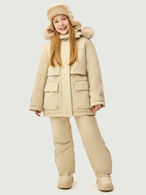19.07 NIKASTYLE ������ 7�3226 7�3226 �����