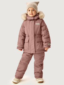 19.07 NIKASTYLE ������ 7�3026 7�3026 ����� ����