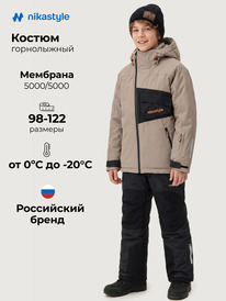 19.07 NIKASTYLE ������ 7�2726 7�2726 ����� �����/������