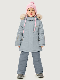 19.07 NIKASTYLE ������ 7�2026 7�2026 ���/������-�����