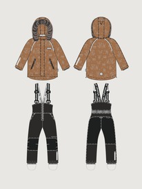 19.07 NIKASTYLE ������ 7�1126 7�1126 �����/������