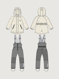 19.07 NIKASTYLE ������ 7�1026 7�1026 ����/����