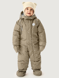 19.07 NIKASTYLE ���������� 8�0226 8�0226 ��������