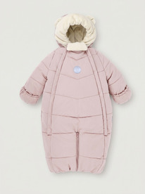 19.07 NIKASTYLE ���������� 8�0126 8�0126 �����