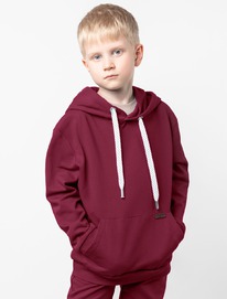 ���� �� ������������ ������