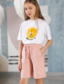 ����� �� ������������ ������