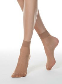 ����� �� 27.07 CONTE ELEGANT ����������� CONTE TENSION 20  ����� ������� 8�-8�� 