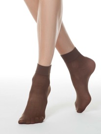 ����� �� 27.07 CONTE ELEGANT ����������� CONTE TENSION 40  ����� ������� 8�-7�� 