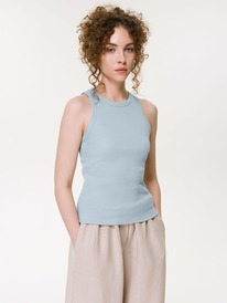 18.09 CONTE ELEGANT ����� CONTE BASIC COLLECTION LM 5022 ����� ������� 24�-3396�