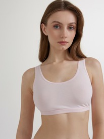 30.09 CONTE ELEGANT CONTE BASIC COLLECTION LT 5018 ��� ������� 23�-2967��� cameo