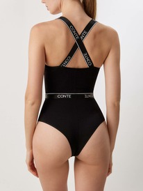 18.09 CONTE ELEGANT ���� CONTE BLACK&WHITE LBT 2248 ���� ������� 22�-2221��� bla