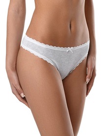 ����� �� 27.07 CONTE ELEGANT ����� CONTE VINTAGE LST 780 ����� ������� "���