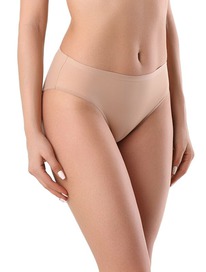 ����� �� 27.07 CONTE ELEGANT ����� ������� CONTE ����� "����" SUPREMA 