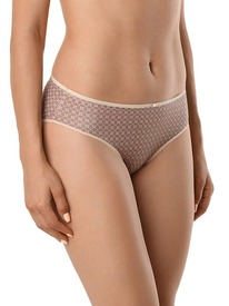 ����� �� 27.07 CONTE ELEGANT ����� ������� CONTE ����� "����" MOSAIQUE